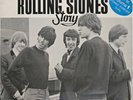 The Rolling Stones Story - Tour `82 Vol. 1