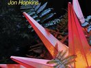 Jon Hopkins - LateNightTales