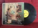 TOBITA MEDINA - EL PODER DE DIOS *PONCE RECORDS* *MUSICA TIPICA JIBARA*