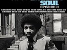 Various Artists-Shaolin Soul 3 (2018) (2 Lp+Cd) VINYL NEW