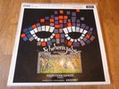 RIMSKY KORSAKOV - Scheherazade - ANSERMENT / OSR - UK WBg ED1 -  SXL 2268 *VG+*