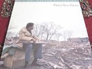 McCoy Tyner SAHARA Original Master MFSL 1-289 NM-