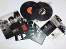 U2 