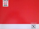 QUEENS OF THE STONE AGE RATED R NEW SEALED VINYL LP REISSUE IN STOCK