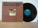 BENGT BERGER DON FERRY BITTER FUNERAL BEER LP IN MINT