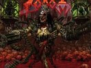 Sodom - Sodom
