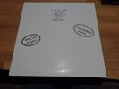 AC/DC   Live 77, black Vinyl