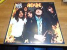 AC/DC   Route 666 Vol. 2