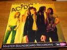 AC/DC   Blues, Booze n Tattoos Lt. 25