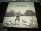 George Harrison All Things Must Pass-APPLE STCH 639 3 LP Box Set