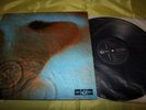 RARE PINK FLOYD MEDDLE ODEON OP-80375 JAPAN LP From Japan Fast Free Shipping