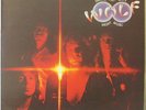 DARRYL WAY’S WOLF Night Music LP 1970s Prog Rock – on U.K. Deram (SML 1116)