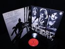 SCARCE 1971 Orig SIR LORD BALTIMORE ? KINGDOM COME ? HEAVY BRUTAL CRUSHER Psych