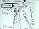 Udo Lindenberg & Panikorchester 