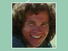 David Gates-First Vinyl / 12