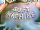 Soft Machine Six (2LP) VINYL NEW