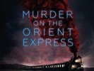 OST-Murder On The Orient Express (2LP / Coloured) VINYL NEW