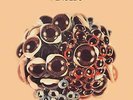 Placebo (Belgium)-Ball Of Eyes (1LP Coloured) VINYL NEW