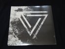 Black Queen - Fever Daydream 2xLP Vinyl Sealed  Telefon Tel Aviv Nine Inch Nails
