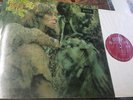 JOHN MAYALL - Blues From Laurel Canyon - UK Decca MONO LK 4972