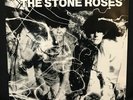 Stone Roses - Live At Walsall Junction 10 1989 LP NM UK PROMO ONLY