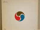 The Oscar Peterson Trio - Affinity LP NM 1962 Verve 8516 Ray Brown Ed Thigpen