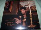 Drake - Take Care [NEW Vinyl] Explicit 2-LP Album Set
