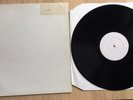 SADE DIAMOND LIFE UK LP WHITE LABEL 1st FIRST TEST PRESSING A1 B1 EX