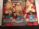FRANK SINATRA HAVE YOURSELF A MERRY LITTLE CHRISTMAS DEAN MARTIN JINGLE BELLS EP