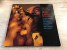 Benny Carter And His Orchestra ?Further Definitions Heavy Vinyl LP Impulse