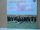 Ernst Mosch LP
