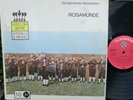Ernst Mosch LP