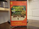 Ernst Mosch LP