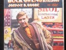 Buck Owens - Johnny B. Goode / Maybe If I Close My Eyes 7