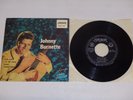 JOHNNY BURNETTE You're Sixteen 1961 Spain EP PIC SLEEVE 7