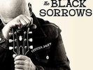 Black Sorrows,The-Citizen John (180G Red Vinyl) VINYL NEW