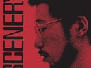 FUKUI,RYO-SCENERY VINYL LP NEW