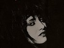 LYDIA LUNCH-13.13 (COLV) (LTD) (POST) VINYL LP NEW