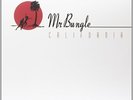 Mr Bungle-California (1LP) VINYL NEW