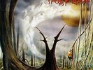 Rotting Christ - Non Serviam [LP] VINYL LP NEW