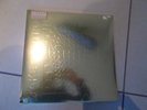 SLAVES - Take Control (Record Store Day 2017)LTD EDT WHITE VINYL -  NEW - SEALED