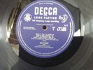 ROCK N ROLL / ROCKABILLY / ORIGINAL RARITY / BILLY FURY THE SOUND OF FURY WOW
