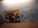 Canned Heat rare '71 BLUES KILLLER 2LP Boogie with Hooker 'n Heat