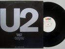 U2 -