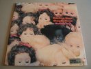 manfred mann chapter three volume two 2018 vinyl lp reissue