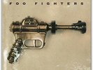 Sony Foo Fighters - Foo Fighters Vinyl LP