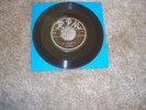 RARE EARLY B.B.KING-THAT AIN'T THE WAY TO DO IT/3 O'CLOCK BLUES-HEAR BOTH