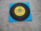 R&B BLUES ROCKER-FRANK MOTLEY-I WAS FRAMED-HEAR IT