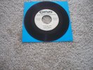 R&B BLUES ROCKERS-EMMETT HOBSON-MATTIE BEE/WHERE IS JOE?-HEAR BOTH