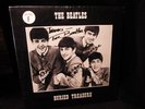 2xLP  ''BURIED TREASURE'' Rarities Filled THE BEATLES [TMOQ] no psych
